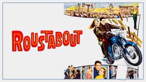 Roustabout — foto 9