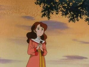 Episodio 28