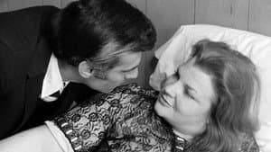 The Honeymoon Killers — foto 5