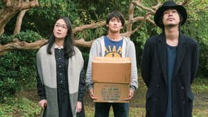 ビブリア古書堂の事件手帖 — foto 2