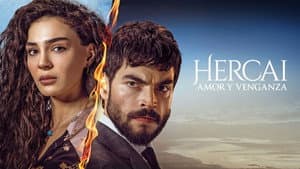 Hercai: Amor y Venganza — foto 8