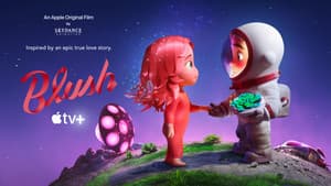 Blush: Corazones enlazados — foto 6
