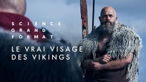 Episodio 9