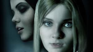 Perfect Sisters — foto 1