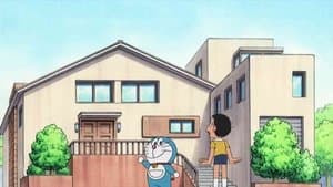 Episodio 552