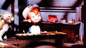 The Puppetoon Movie — foto 1