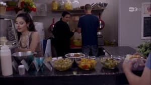 Episodio 13