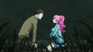 Episodio 16