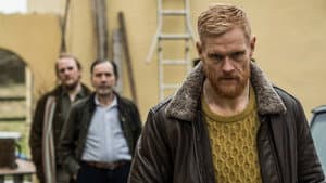Episodio 7