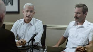 Sully: Hazaña en el Hudson — foto 11