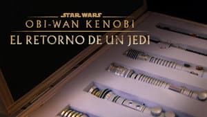 Obi-Wan Kenobi: El regreso del Jedi — foto 9