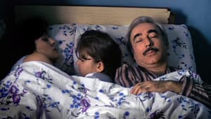 Muhsin Bey — foto 5
