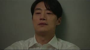 Episodio 12