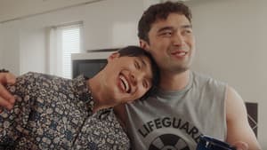 Ramen Boys — foto 1