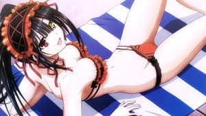 Date A Live — foto 5