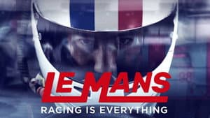 Le Mans: Racing Is Everything — foto 2