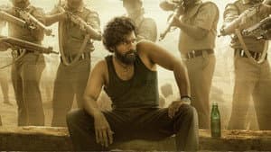 పుష్పా - The Rise — foto 2