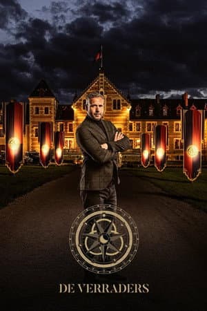 Temporada 4