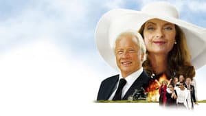 7 miljonärer — foto 1