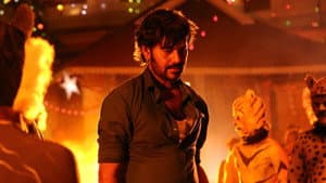 ரிச்சி — foto 5