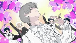 Episodio 9