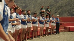 Episodio 6