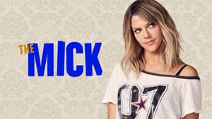Mi loca tía Mick — foto 6