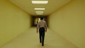 Backrooms: Sin Salida — foto 7