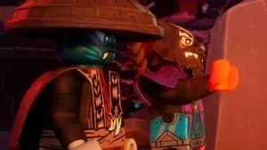 Episodio 10