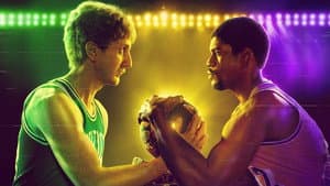 Lakers: Tiempo de ganar — foto 6