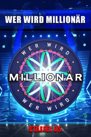 Temporada 5
