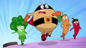 Episodio 7