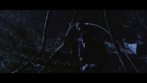 Warrior Road — foto 1