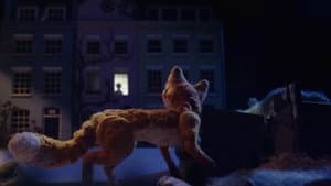 Dragfox — foto 9