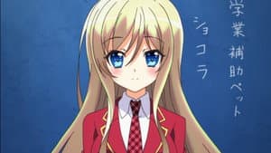 Episodio 4