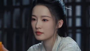 Episodio 13