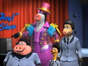 Episodio 12