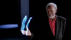 Episodio 1