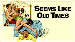 Seems Like Old Times — foto 6
