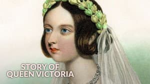 Queen Victoria: Love, Lust And Leadership — foto 2