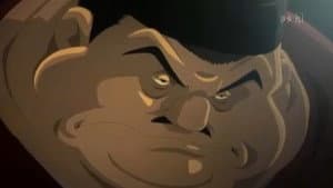 Episodio 10