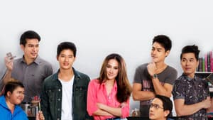 ซิงเกิลเลดี้ เพราะเคยมีแฟน — foto 2