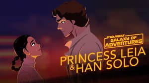 Episodio 25