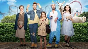 Le sens de la famille — foto 1