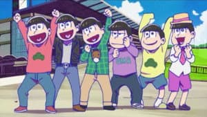 おそ松さん おうまでこばなし — foto 1