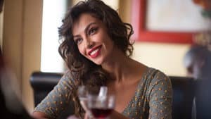 Dom Hemingway — foto 11
