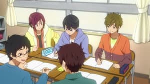 Episodio 10