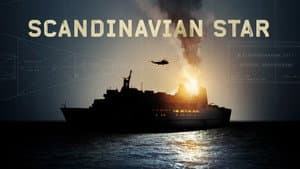 Scandinavian Star — foto 2