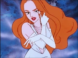 Episodio 53