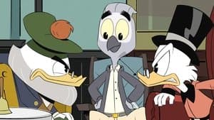 Episodio 7
